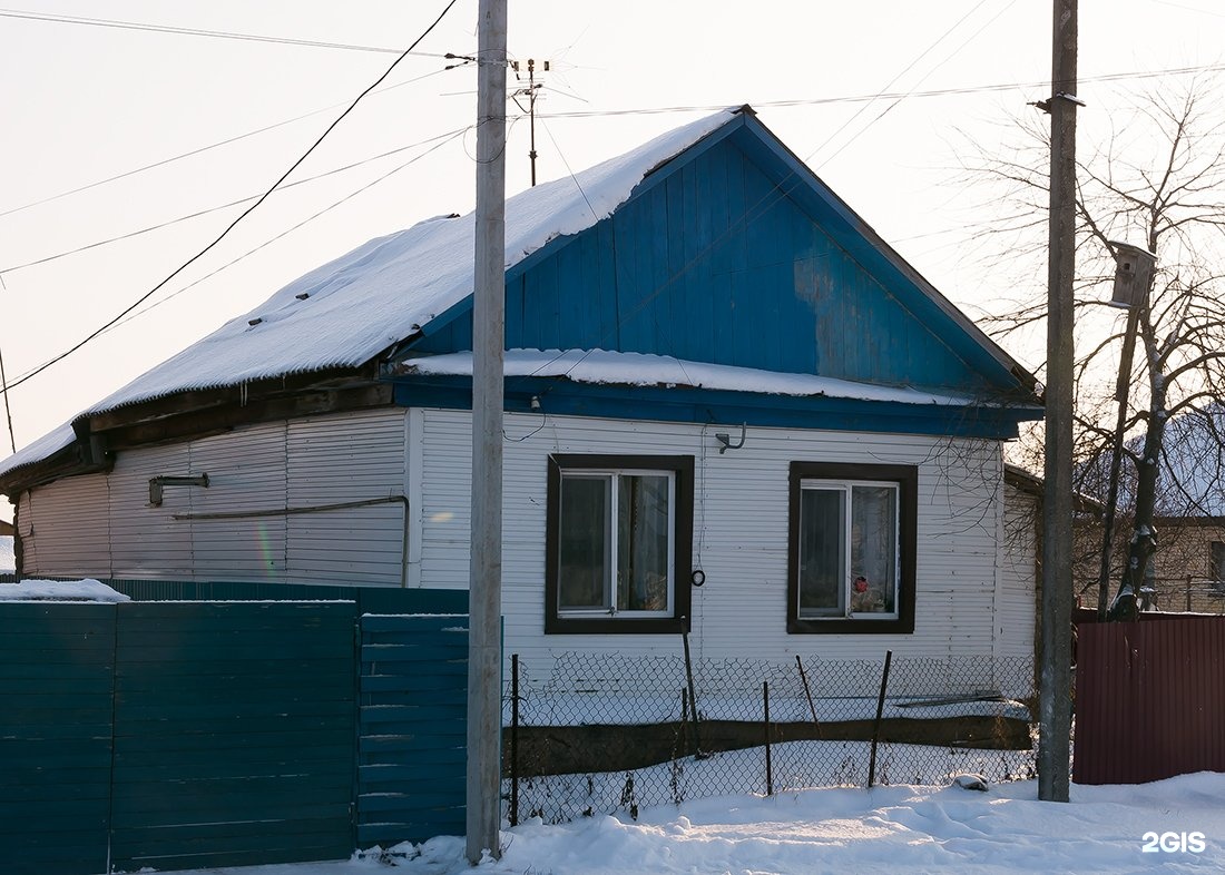 Село уфимский. Нижегородка Уфимский район. Деревня Нижегородка Уфимский район. Центральная 61 Нижегородка Уфимский район. Уфимский район село Нижегородка улица Школьная дом 1.