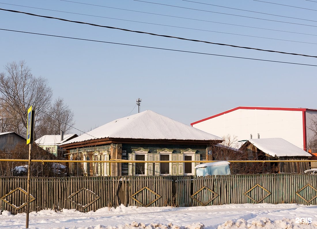 Уфа 43. Улица Нехаева Уфа. Нехаева Нижегородка Уфа. Нехаева 94 Уфа. Уфа Нижегородка улица Нехаева.