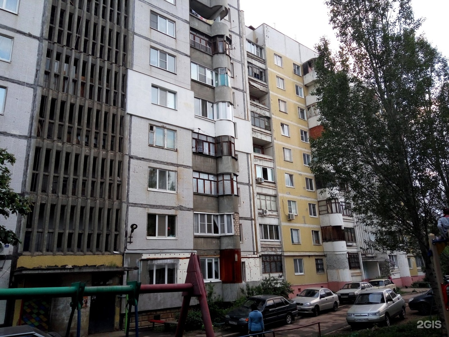 Продам самара. 113 Км Самара. Поселок 113 км Самара. Куйбышевский район Самара 113км. Самара стошка 113 км.