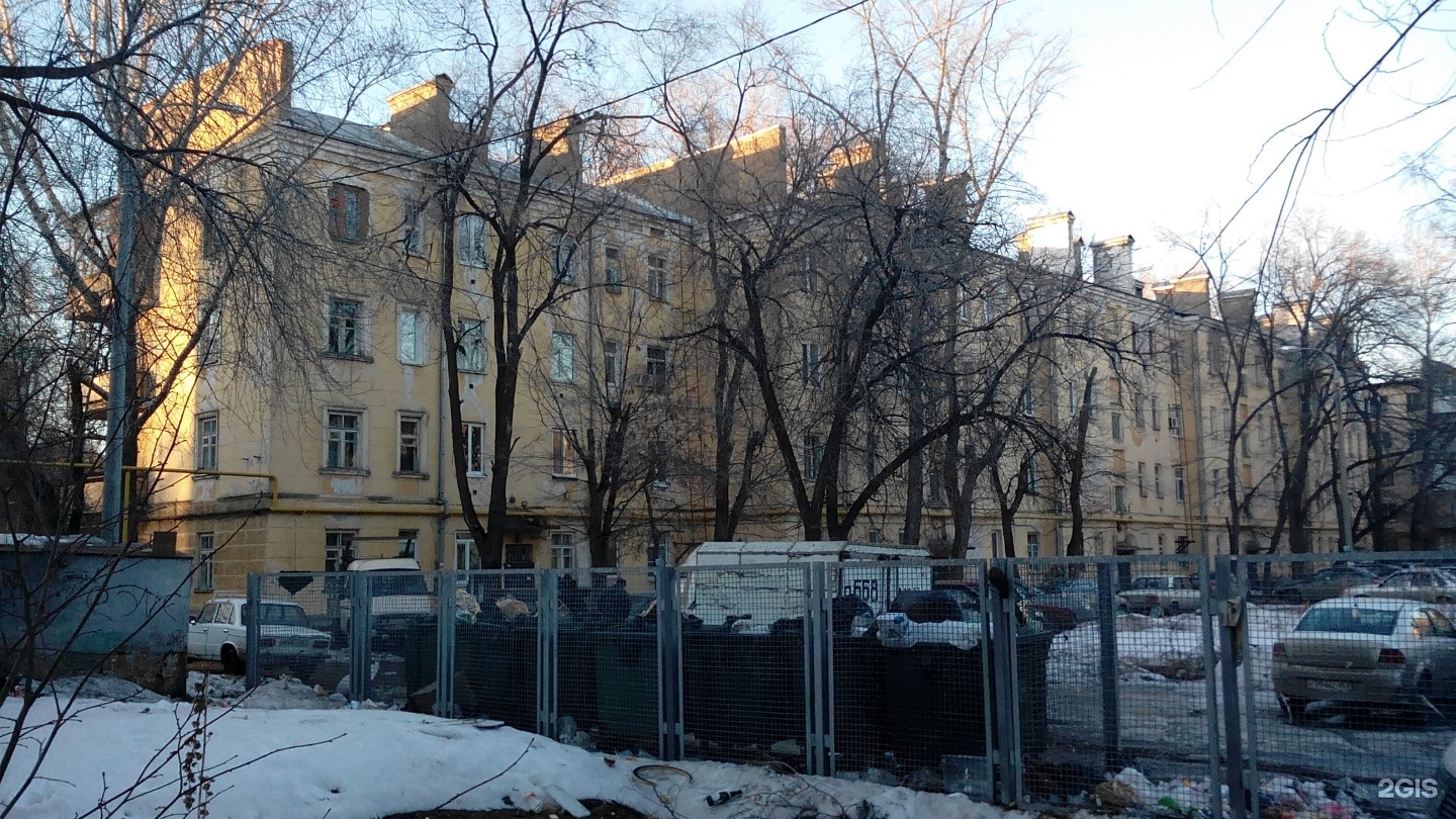 Славный самара. Славный переулок 4. Славный переулок 2 Самара. Техникумочский переулок 4в. Самара славный переулок 4 характеристики дома.