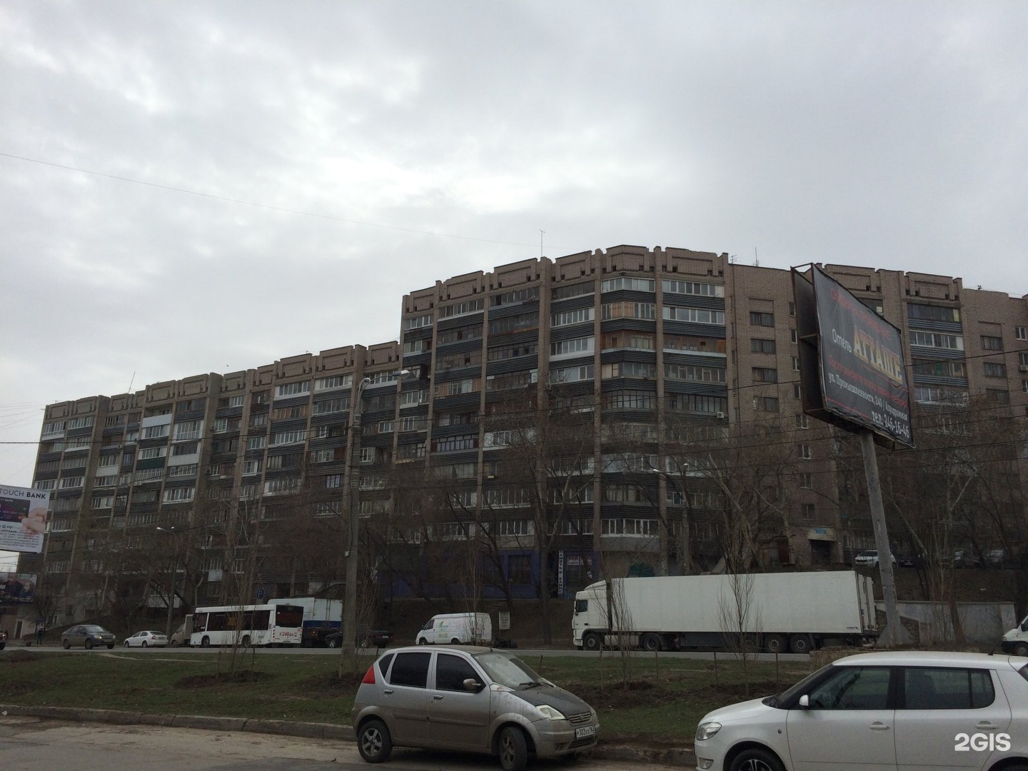 Авроры 70. Авроры 110, корпус 1, офис 338. Самара улица авроры 195 панорама. Авроры 14 кемерово. Лето ул авроры 2 фото.