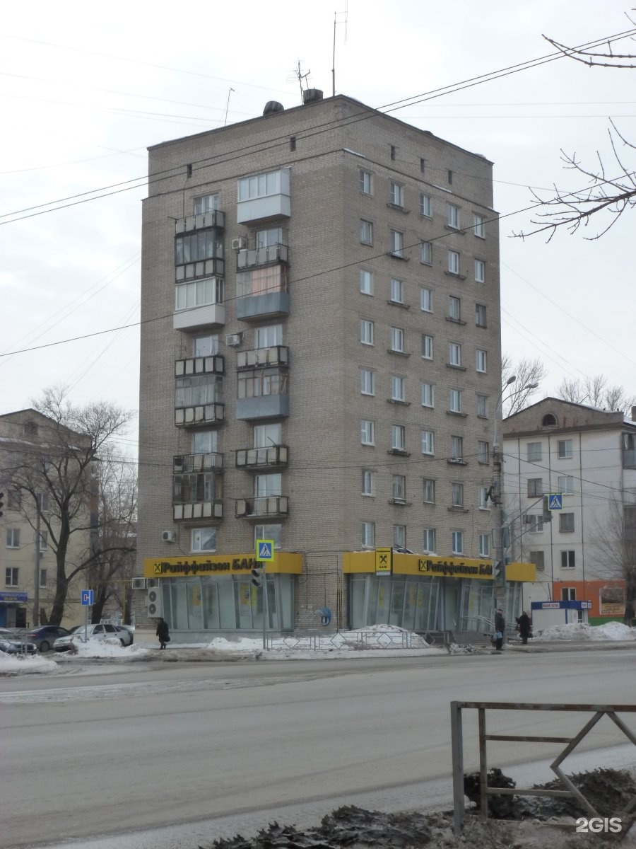 Отрадная 26 казань. Улица отрадная дом 2б. Ул карбышева 26. Карбышева 60 казань. Владивосток улица карбышева 12.