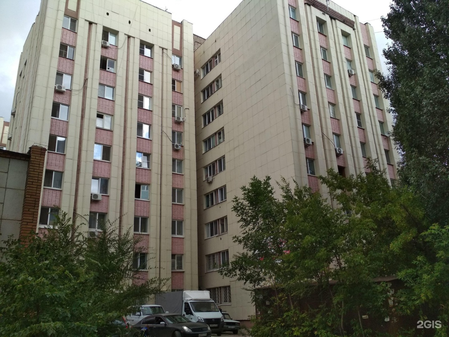 22 партсъезда, 1а. 22 партсъезда 20. Самара, улица 22 партсъезда, 173а. Самара ул. 22 партсъезда дом.