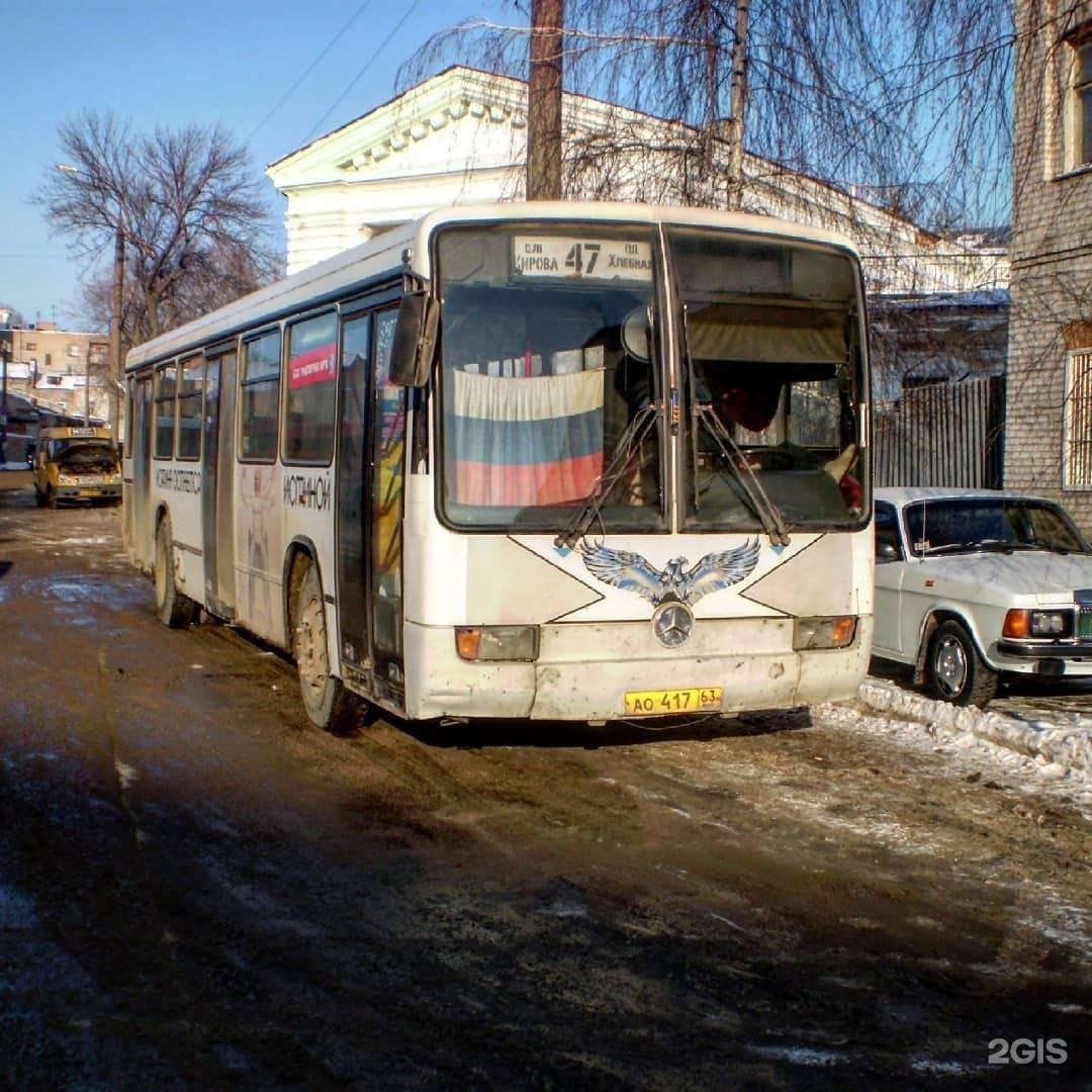 Автобус 47 мачтобазы пермь. 47 Автобус Самара. 47 Маршрут Самара. 397 Маршрут Самара. Автобус 47 Нижний Новгород.