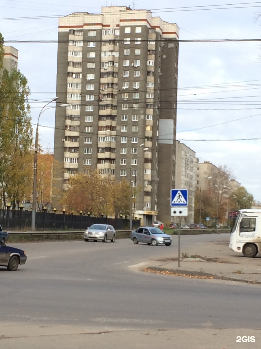 Нижняя 15. Нижний Новгород район Автозаводский улица Дьяконова. Дьяконова 15 Нижний Новгород. Ул. Дьяконова 15 а. Дьяконова 15 б Нижний Новгород.