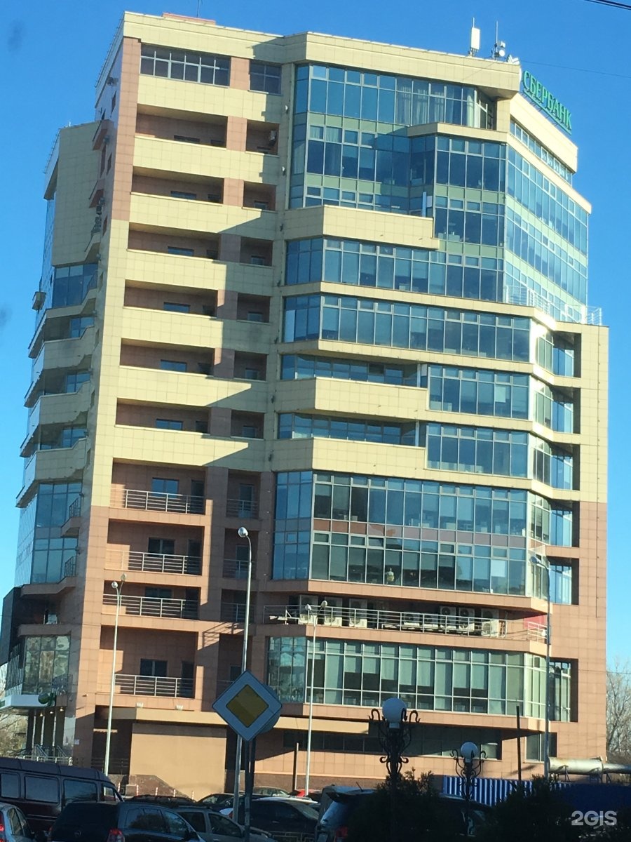 ул керченская 18. нижний новгород улица керченская 13. ул керченская нижний новгород. керченская улица 18 нижний новгород. керченская 18 нижний новгород.