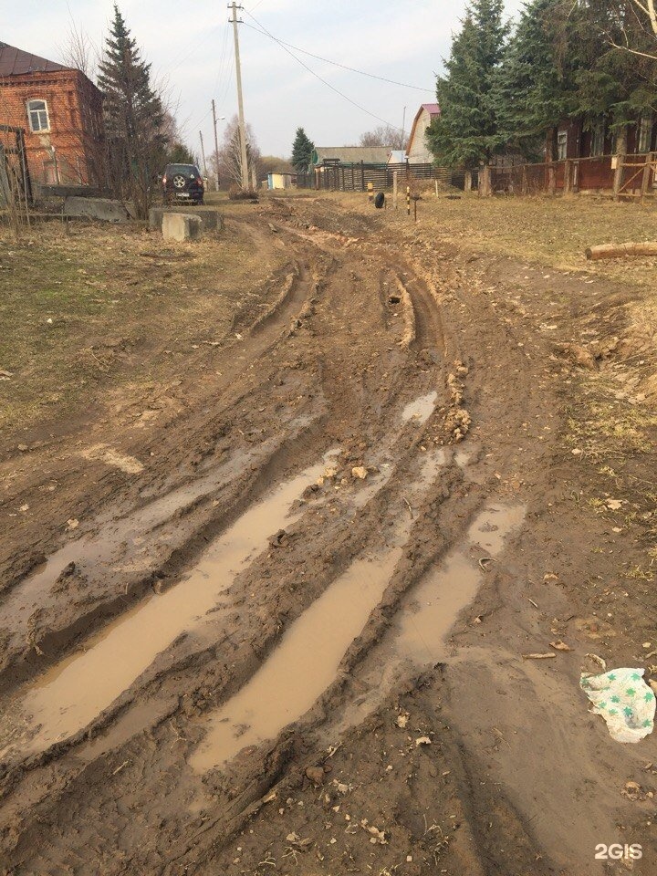 Купить Дом В Куликово Богородского