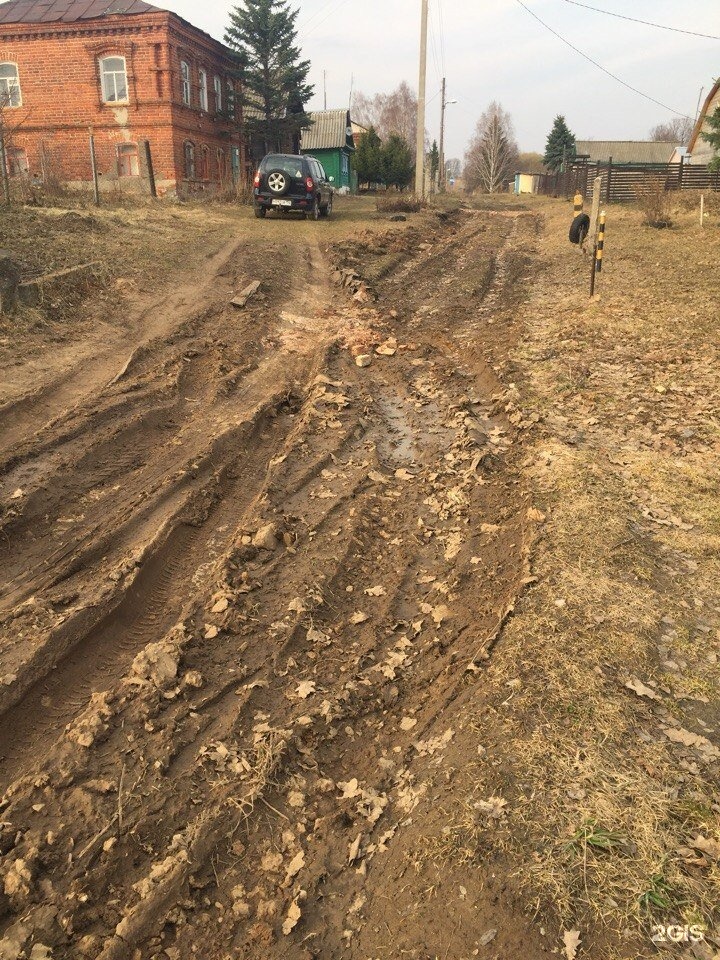 Купить Дом В Куликово Богородского