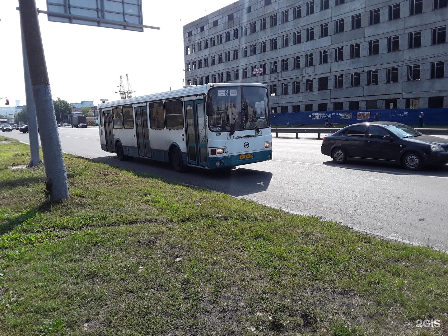 371 маршрутка нижний. 66 Автобус. Автобус 66 Нижний Новгород. 66 Автобус Ярославль. Маршрут 66 автобуса Нижний.