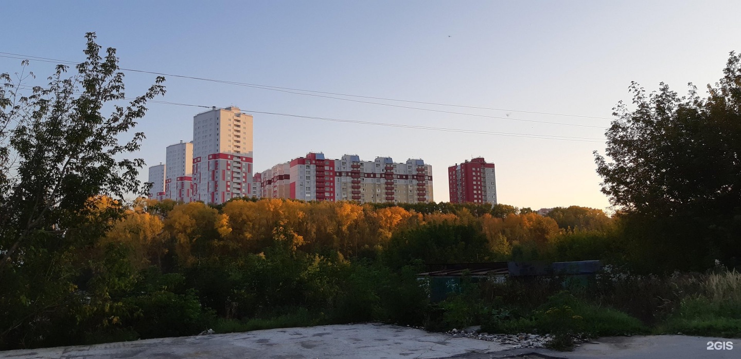 Микрорайон нижегородский. Микрорайон Кузнечиха Нижний Новгород. Микрорайон Кузнечиха 2 Нижний Новгород. Нижний Новгород Советский район Кузнечиха. Микрорайон Кузнечиха Нижний Новгород Ванеева.