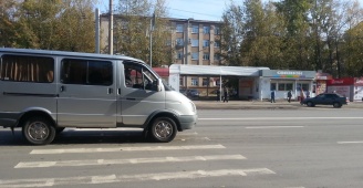 маршрут 344 омск остановки