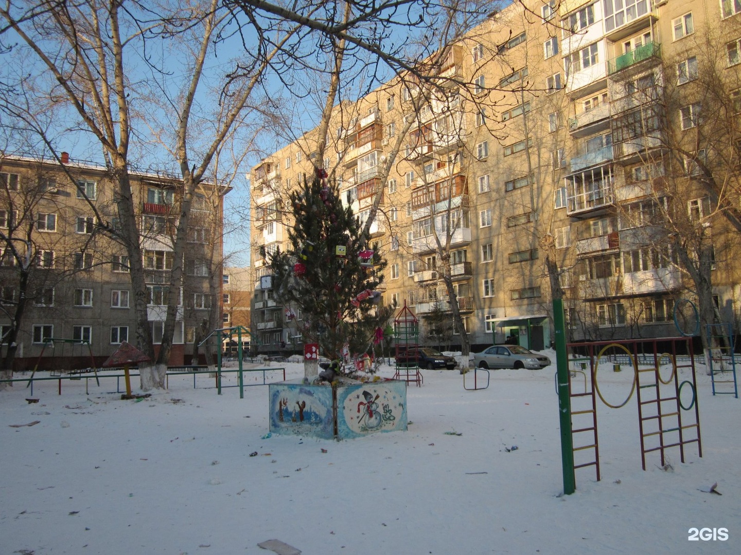 Улица волочаевская 15. Волочаевская 17 Омск. Волочаевская ул., 17. Волочаевская 11/1. Волочаевская 17 ж Омск.