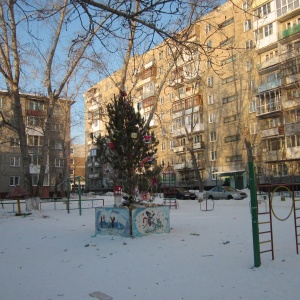 Волочаевская омск. Волочаевская 17 Омск. Волочаевская 17 ж Омск. Улица Волочаевская Омск. Омск, Волочаевская ул., 17.