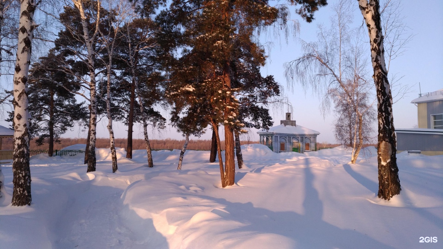 Чернолучье омск. Чернолучье Омск природа. Чернолучье Покрышкина. Санаторий в Чернолучье Омская область. Зимняя природа в Чернолучье Омск.