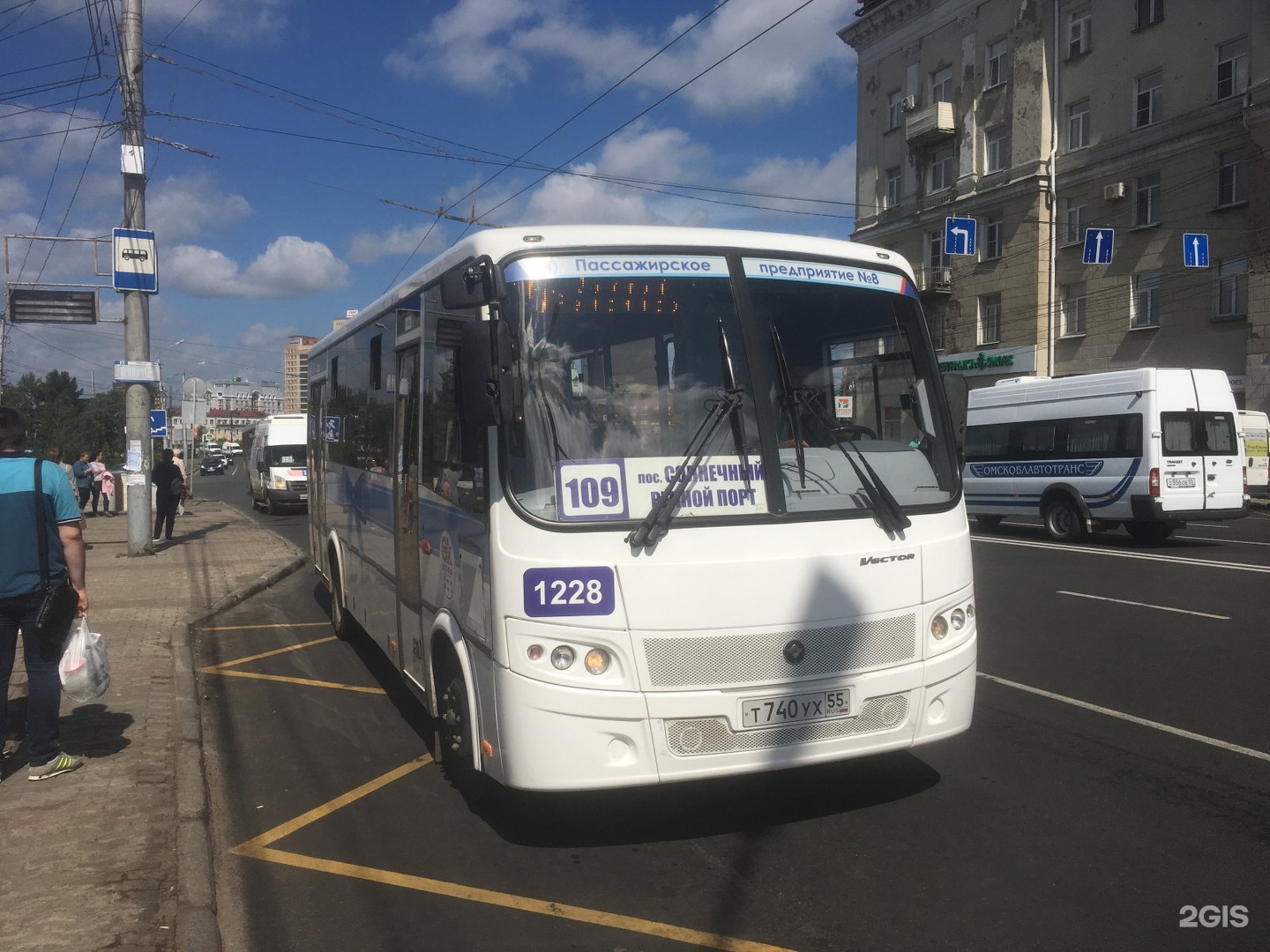 Маршрут омск. Автобус Омск. 109 Автобус. 109 Маршрут Омск. Маршрут 109 автобуса.