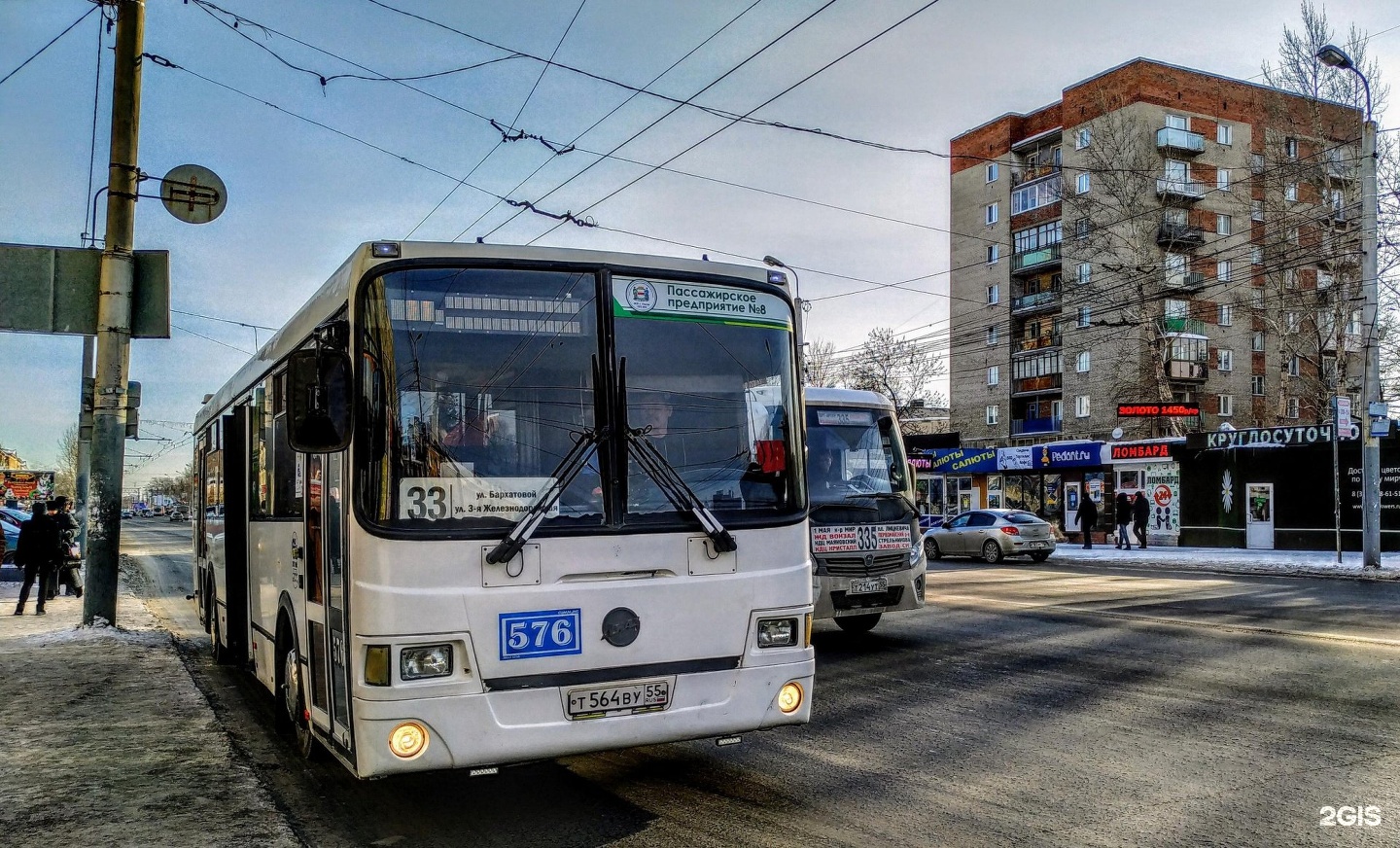 72 автобус омск маршрут. Автобус 33. 33 Автобус Омск. Автобус 22. Общественный транспорт Омска и Омской области.