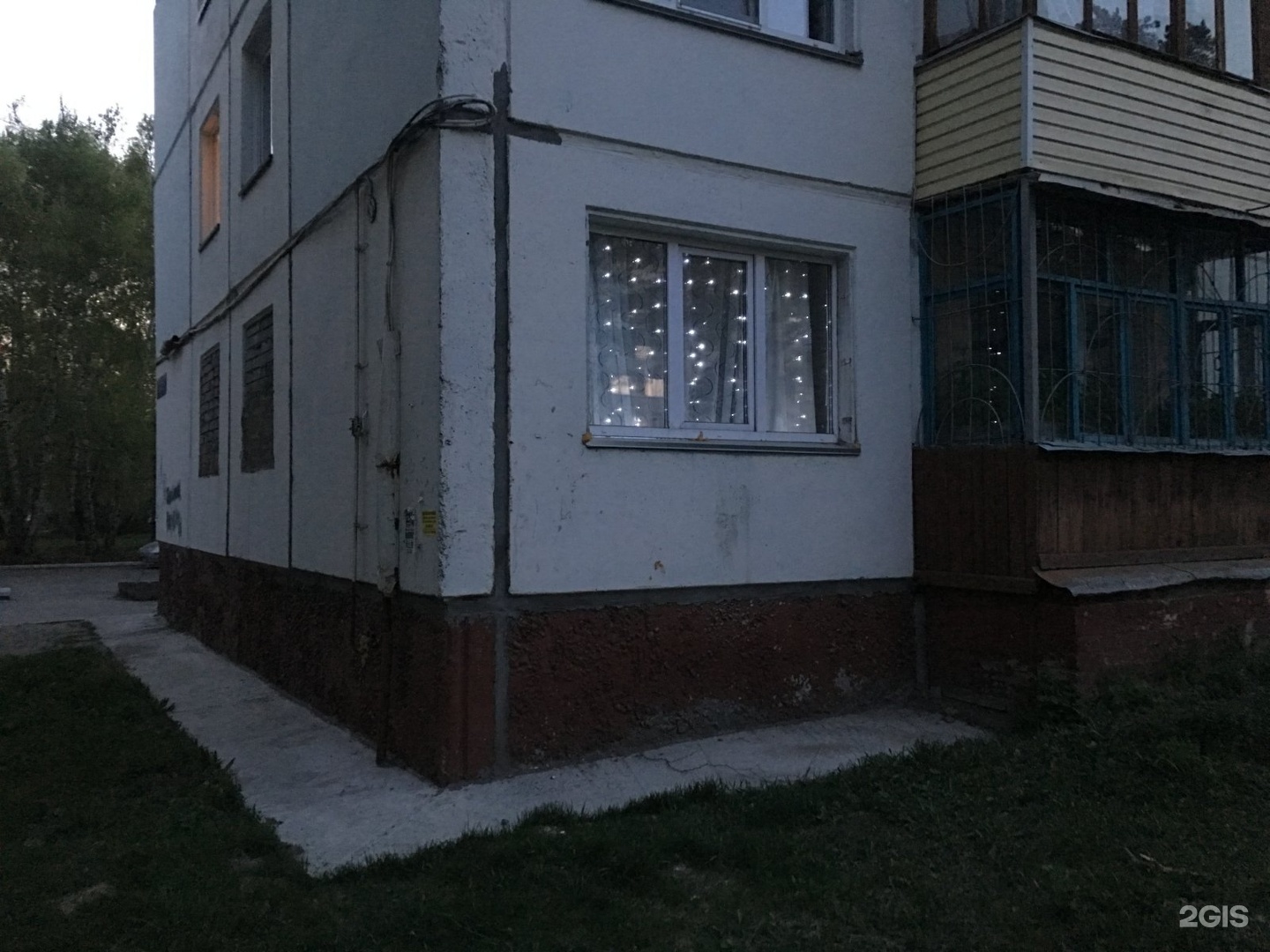 Декабристов бийск. Декабристов 12 город Бийск. Бийск улица Декабристов 9. Декабристов 4/1 Бийск. Бийск валдберес Декабристов.
