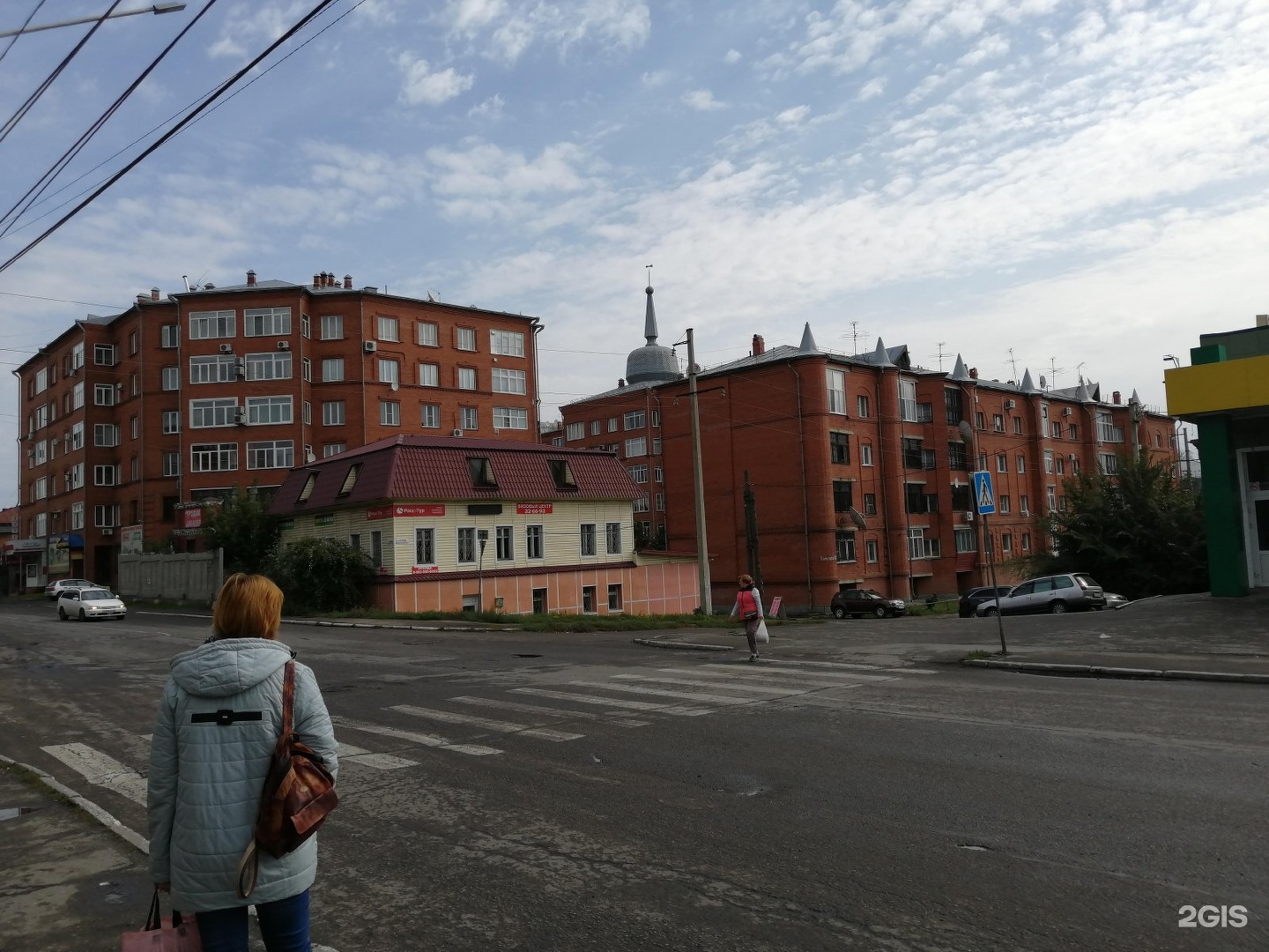 Бийск ленина. Ленина 119 Бийск. Ленина 119 Бийск саламандра. Бийск Владимира Ленина. Ленина 115 Бийск.