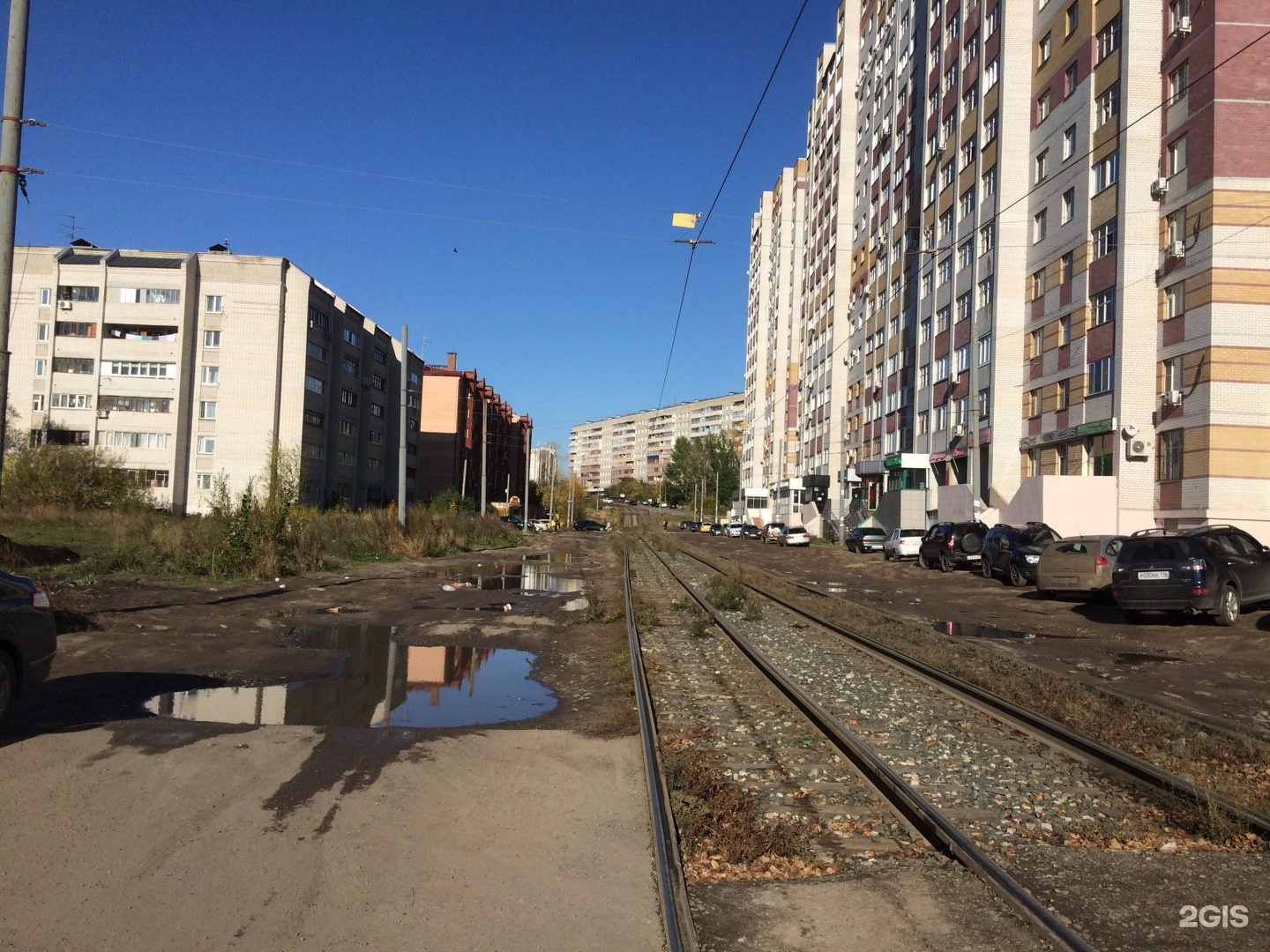 Московский районный казань. Московский район Казань. Казань Московский район 2007. Авиастроительный район Казань. Районы Казани Московская 2.