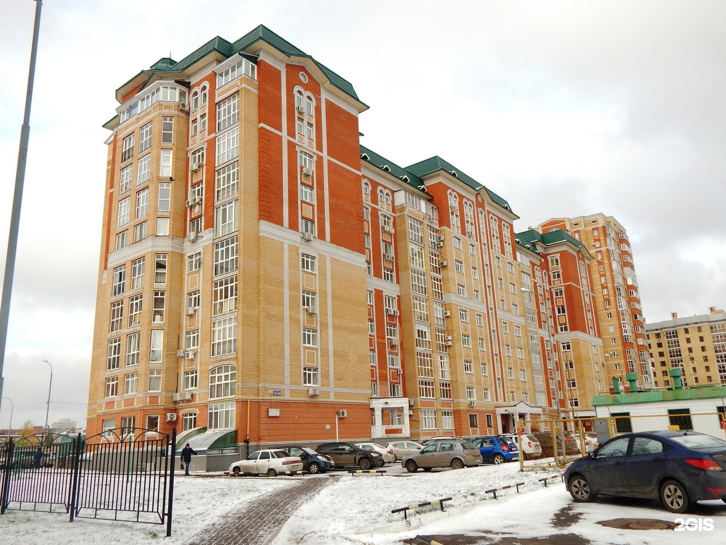 Ул. Г. , 25. Ул курская д 25. Курская 15 казань.