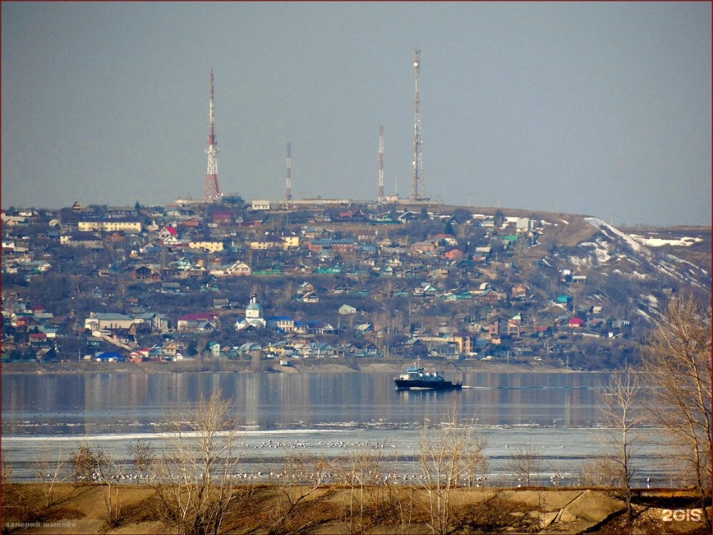 Погода в нижнем услоне. Верхний Услон Казань. Волга верхний Услон река. Печищи верхний Услон. Верхний Услон вид на Казань.