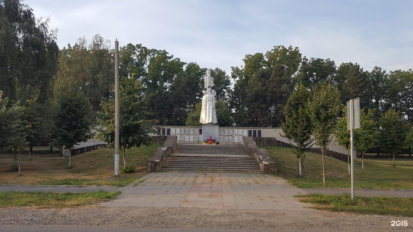 Станица старокорсунская. Станица Старокорсунская памятники. Станица Старокорсунская достопримечательности. Памятники станицы Старокорсунской. Достопримечательности ст.Старокорсунской.