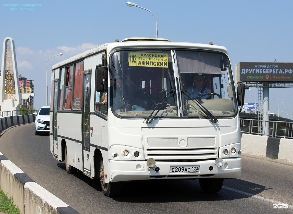 Расписание автобуса 102 краснодар. Автобус 102 Афипский Краснодар. Краснодар Афипский автобус. 101 Автобус Краснодар Афипский. Маршрут автобуса 102 Афипский Краснодар.