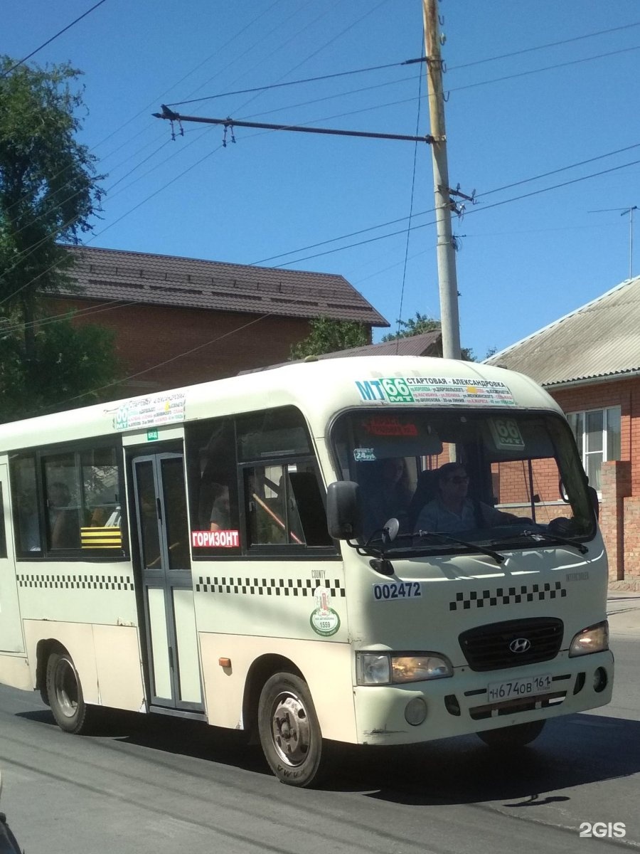 Маршрут 66 автобуса. Маршрутки Ростов. Маршрутки Ростова на Дону. 71 Маршрут Ростов. Автолайн Ростов-на-Дону.