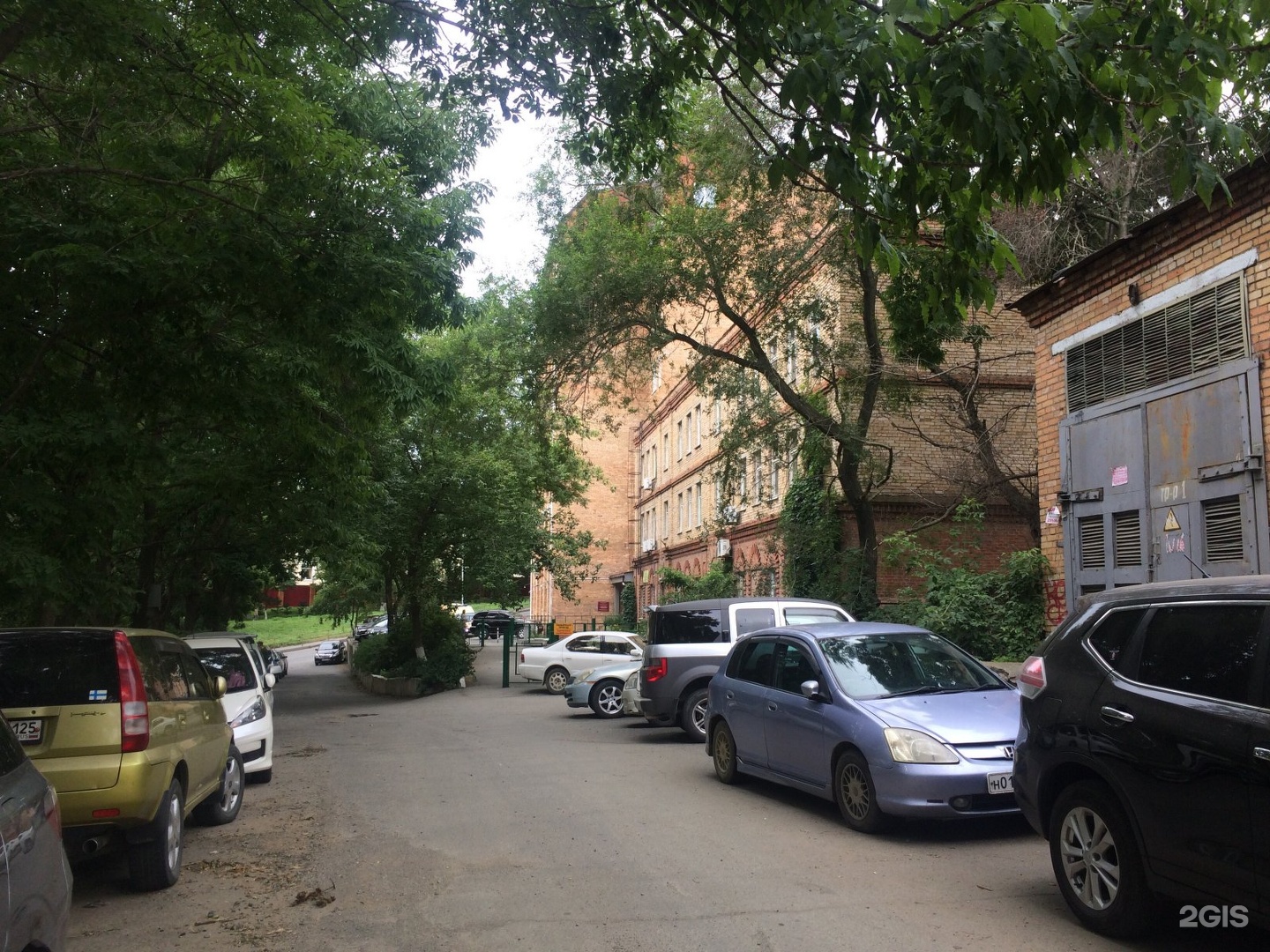 магнитогорская 4 тюмень. ул магнитогорская 4. магнитогорская 4 владивосток. калининград магнитогорская 4. магнитогорская 4 тюмень.