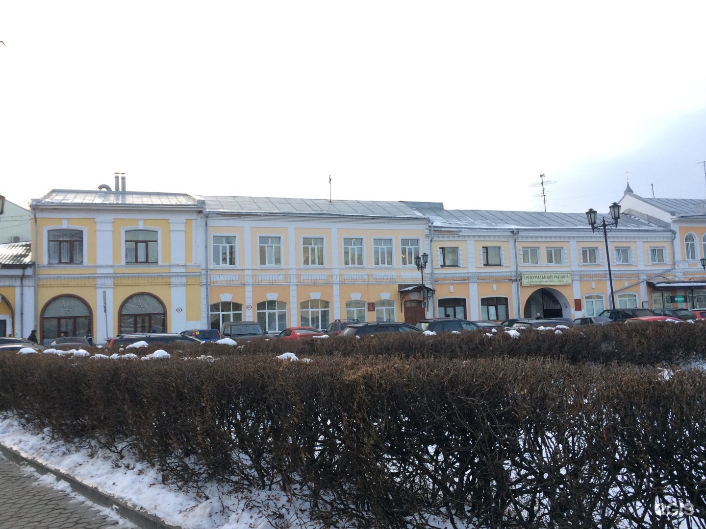 Предприятия города ярославля. Андропова 15 Ярославль. Андропова 17 Ярославль. Андропова 14 Ярославль. Г. Ярославль, ул. Андропова, д. 15.