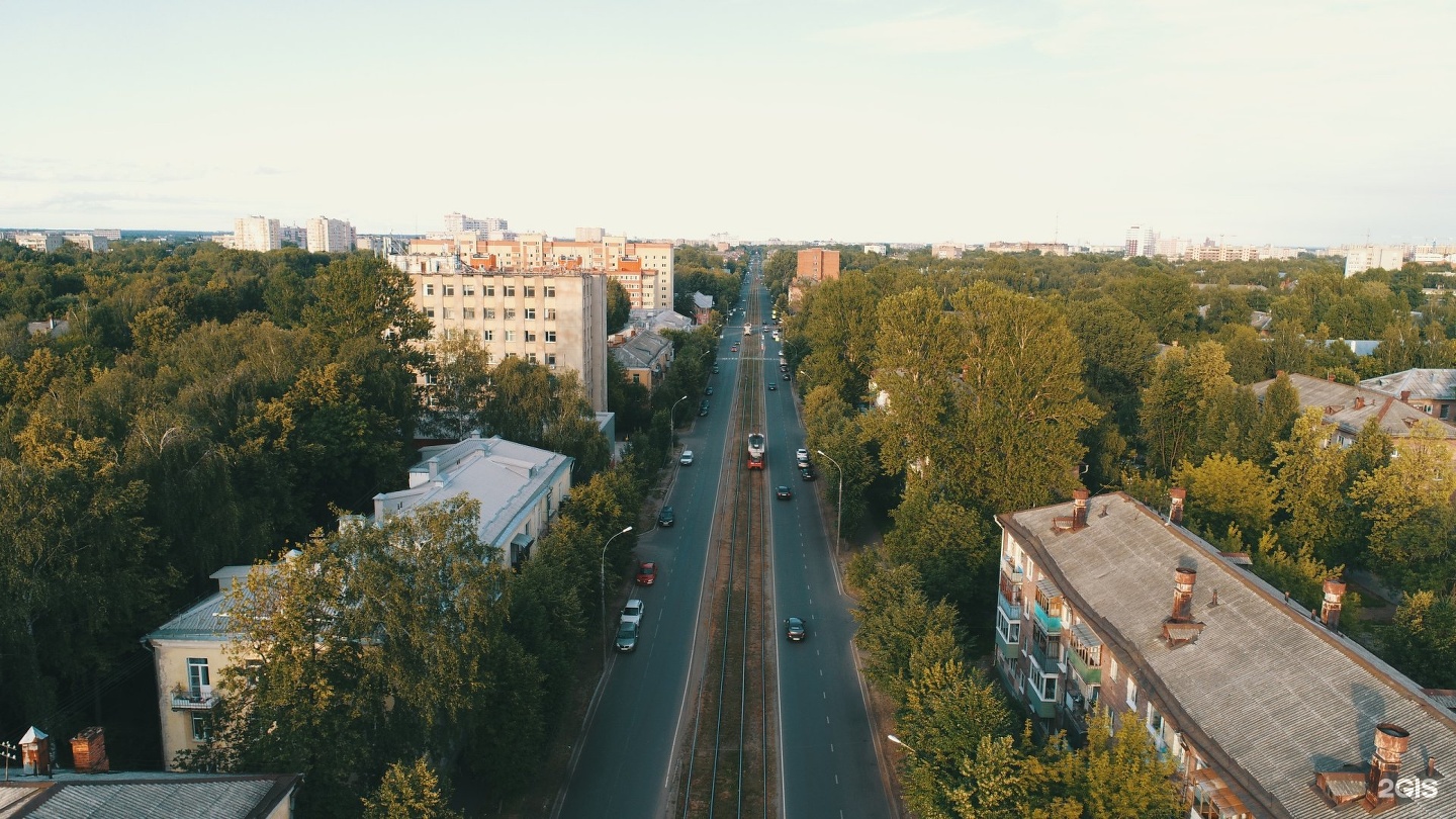 Адрес в ленинском районе ярославля. Ярославль Ленинский.