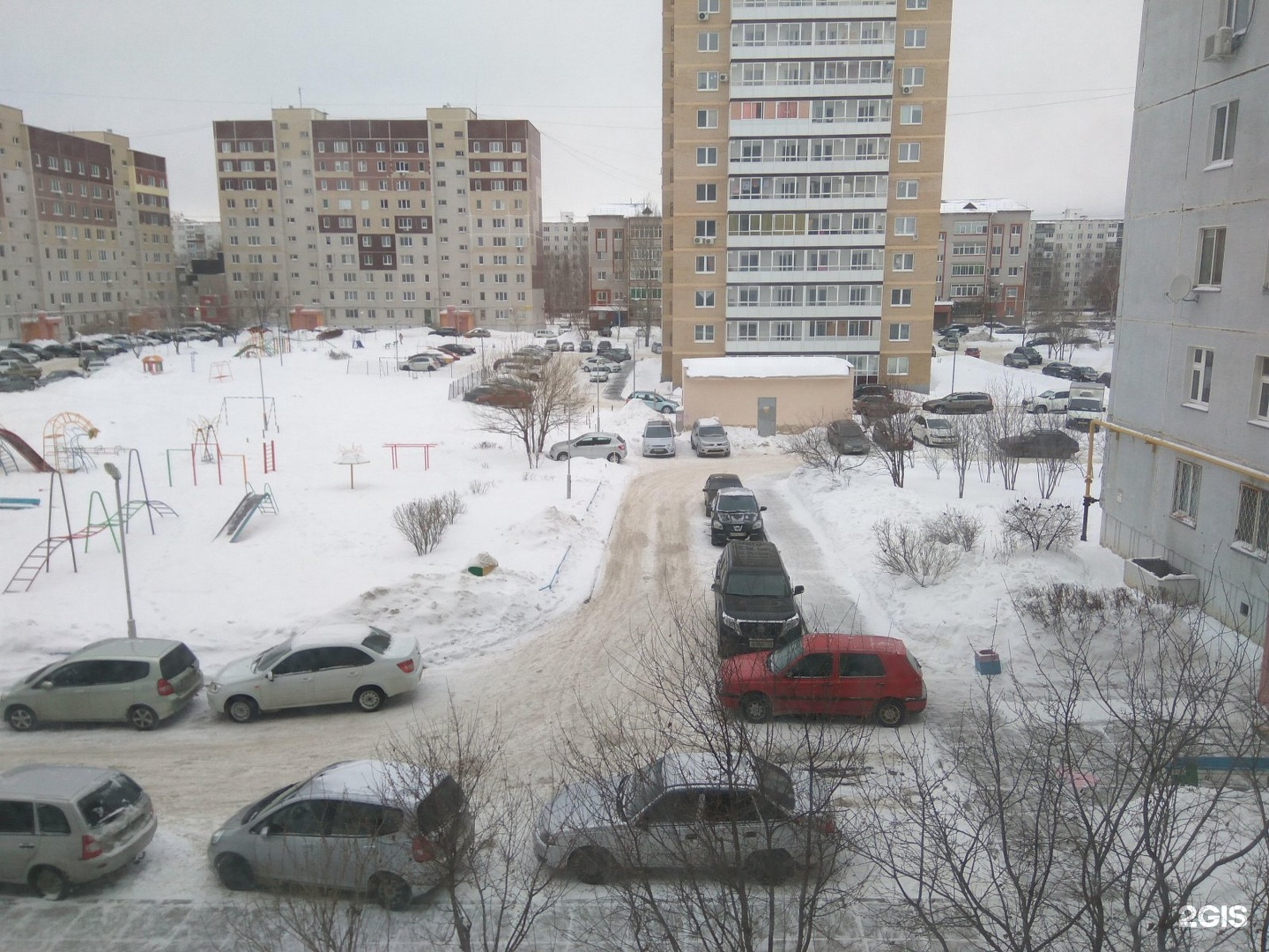 Проспект 130. Московский проспект 130 в Набережных Челнах. Набережные Челны Московский проспект 130а.