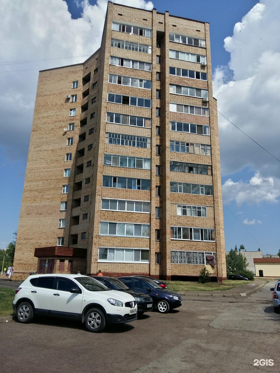 Вокзальная 36. Тольятти вокзальная 44. Завод в красково. Корсаков улица вокзальная. Красково вокзальная 36.