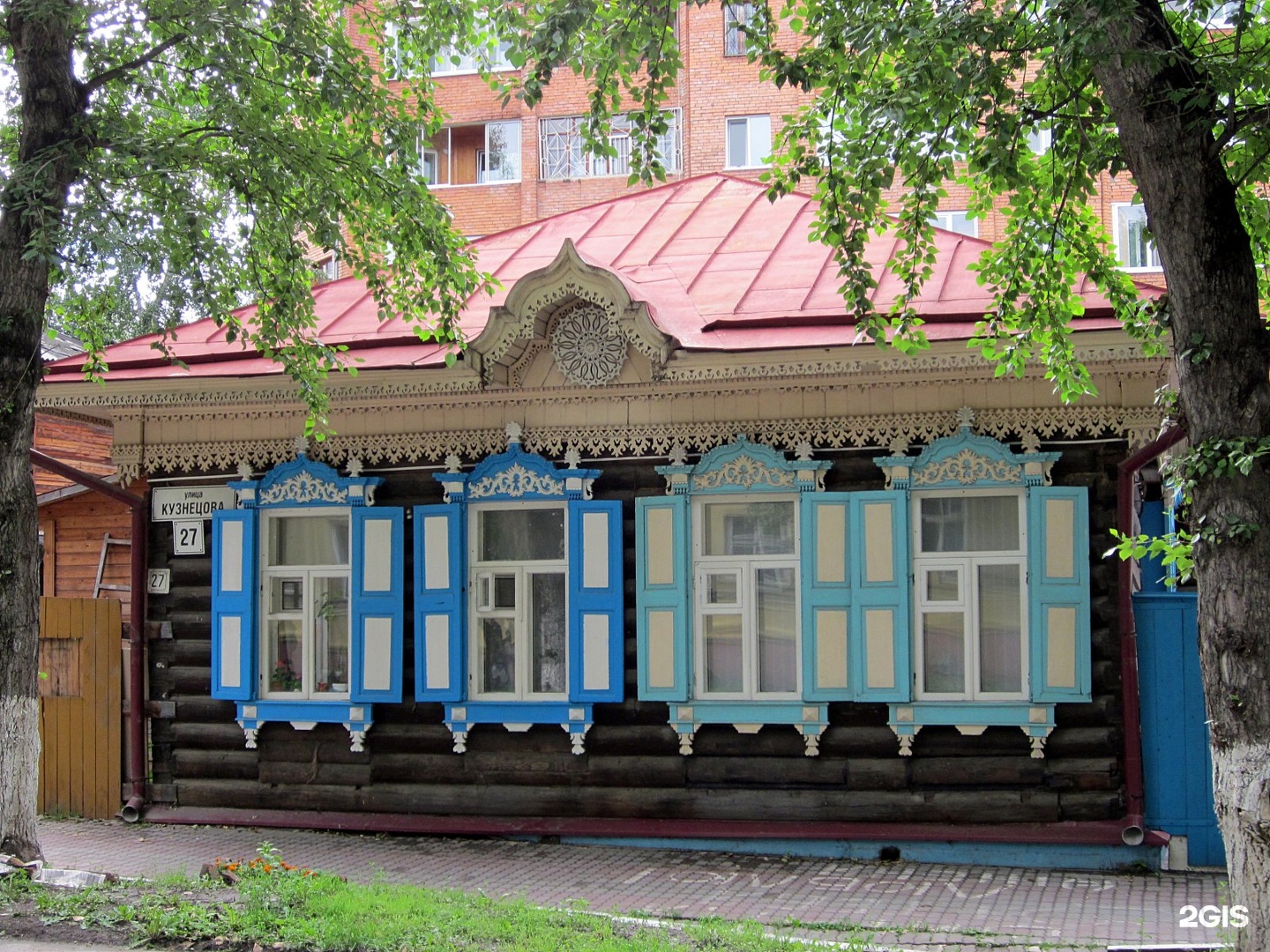 Томск пр. Улица Кузнецова Томск. Проспект Кирова Томск. Томск Кузнецова 18. Кузнецова 27 Томск.