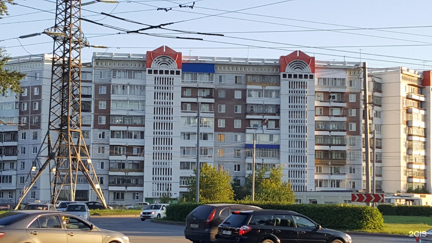 Томск иркутский тракт 12 фото