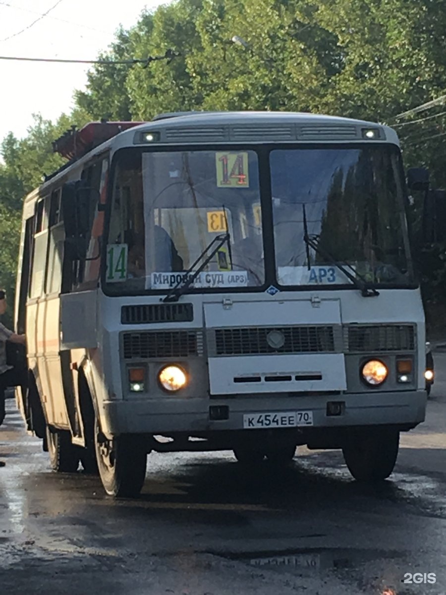 Маршрут 14 томск. Маршрут 14 автобуса Томск. Томск 13-14 маршрут. Маршрутные автобусы Томск.