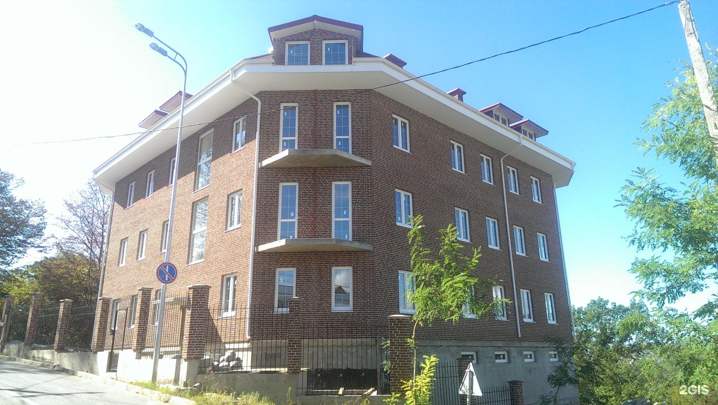 Переулок вишневый воронеж. Вишневая 85 б сочи. Пер вишневый 1. Переулок вишневый 85б сочи. Жк альпика 17 сочи.