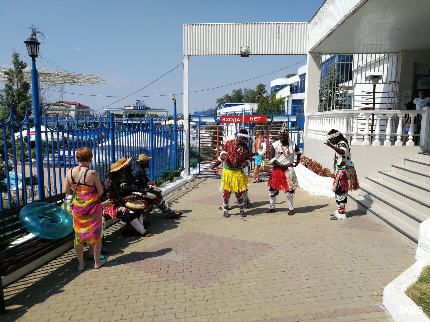 декабристов, 78б, сочи. гостевой дом тай сочи. пансионат аквалоо в лоо. ресторан трапеза белокуриха. декабристов 78 сочи лоо.