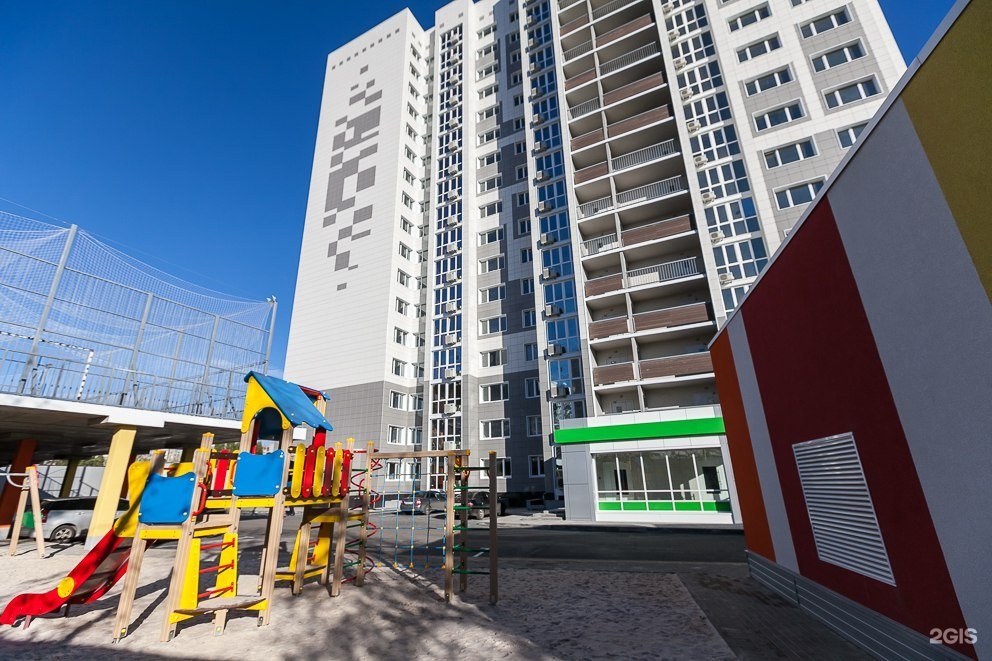 45 стрелковой дивизии. 45 стрелковой дивизии 226д. 45 стрелковой 226. 45 стрелковая дивизия улица воронеж. 45 стрелковой дивизии 226 воронеж.