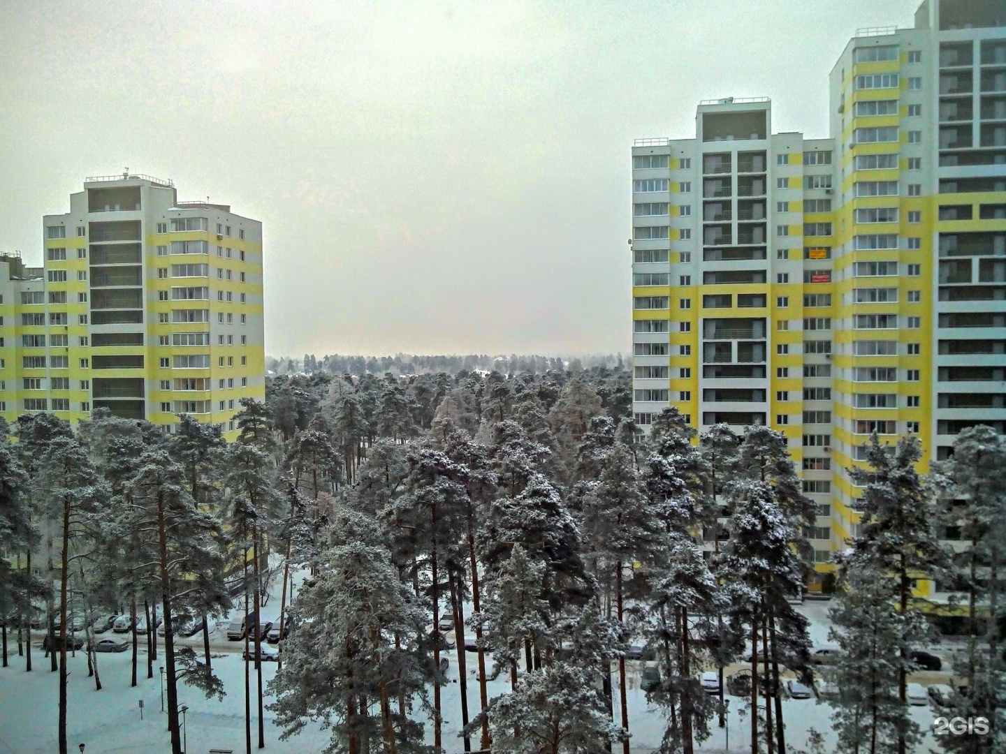 Комплекс парк. ЖК парк на фабричной фото. Новостройки на рамински Фабричная.