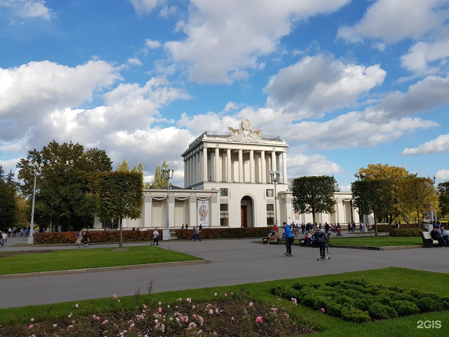 Павильоны на вднх. Павильон 64 на ВДНХ. Павильон оптика на ВДНХ. Павильон № 64 «оптика» на ВДНХ. Павильон № 64 «оптика» на ВДНХ павильоны ВДНХ.