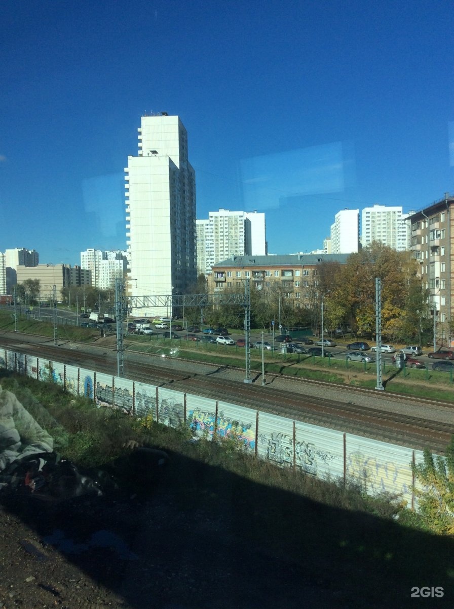 Улица королева москва. Академика королёва 32. Москва улица Академика Королева 32. Академика Королева 32 о доме. Академика Королева бульвар Москва.