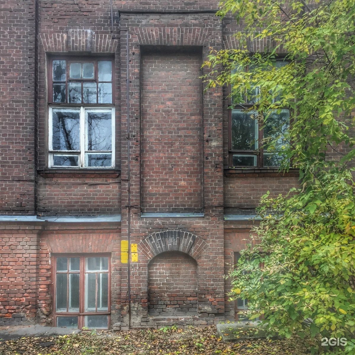 шлицы на bmx. преображенский вал 19. ул. вал 19. вал 19.