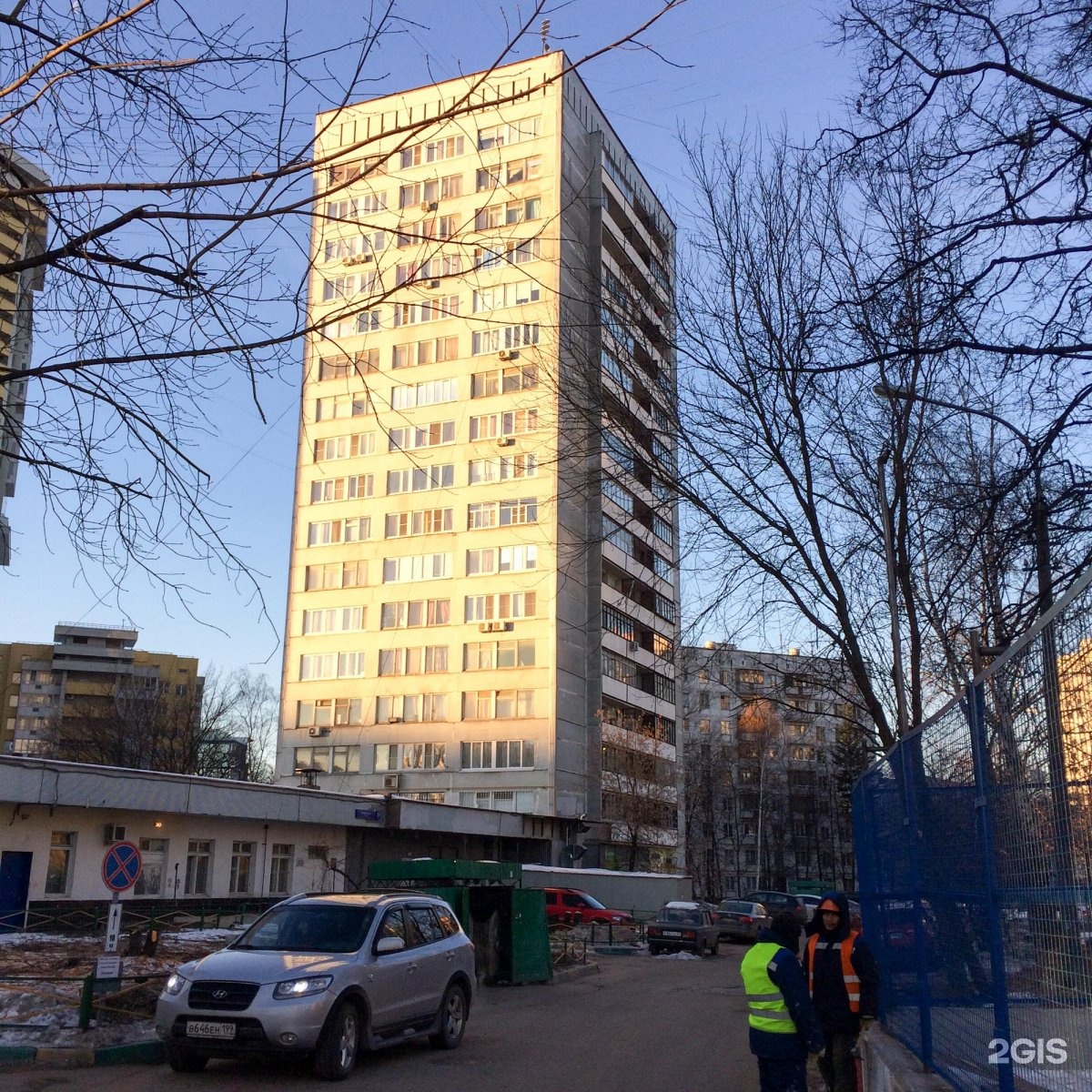 Ярцевская 29. У ярцевская 3 москва. , 29к1. Ярцевская ул. Москва, ярцевская улица, 29к2.