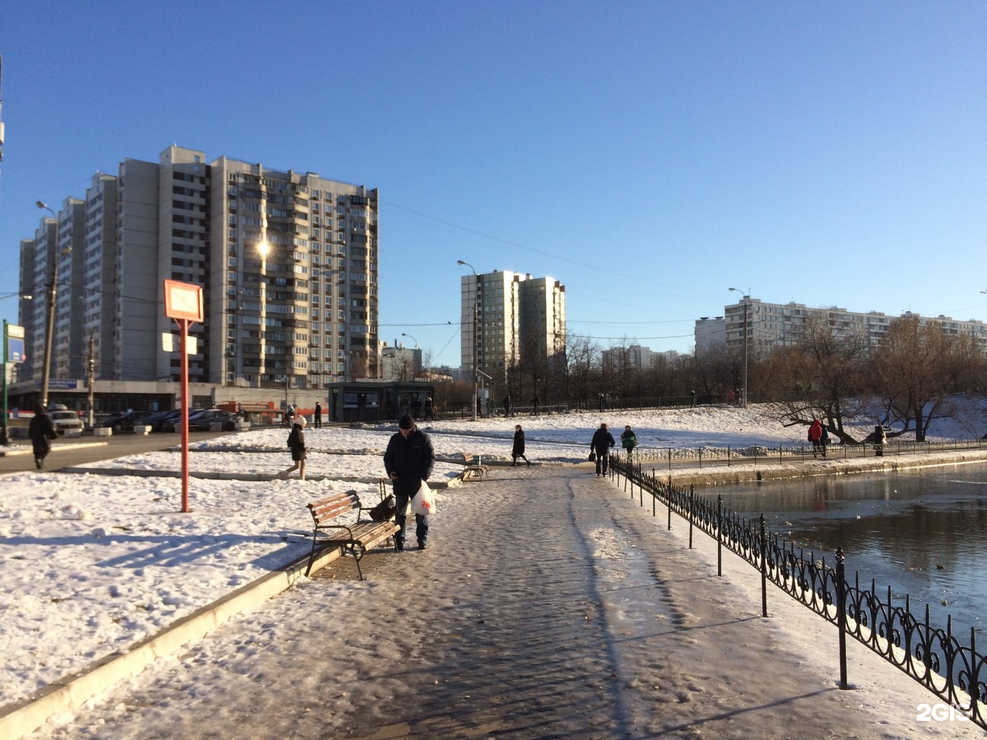 Г москва ул чертановская. Чертановская улица. Чертановская улица Москва. Чертановская 1. Чертановская ближниеитц.