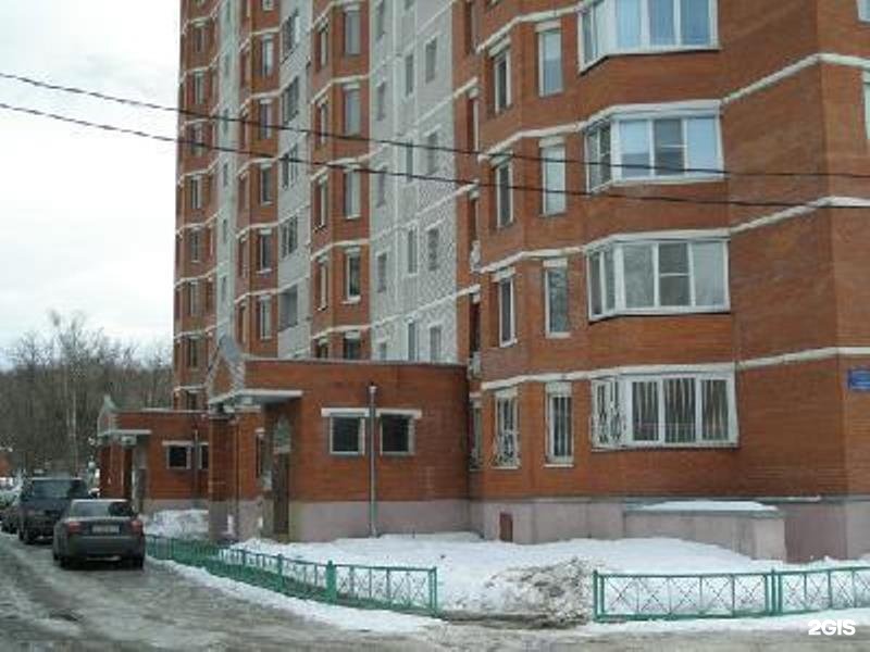 Манус, медицинский центр. Подольск ул гайдара 10в. Манус, медицинский центр. Подольск ул гайдара 10в. Ул гайдара 8.