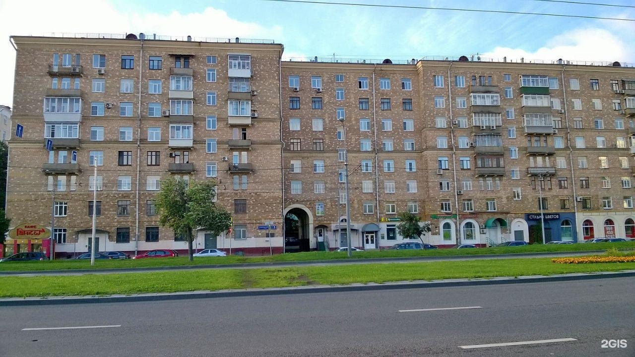 Королев королева 3. Москва, ул. Академика Королева, д. 3а. Ул Академика Королева д 3. Улица Академика Королева дом 5. Москва, улица Академика королёва, 3.