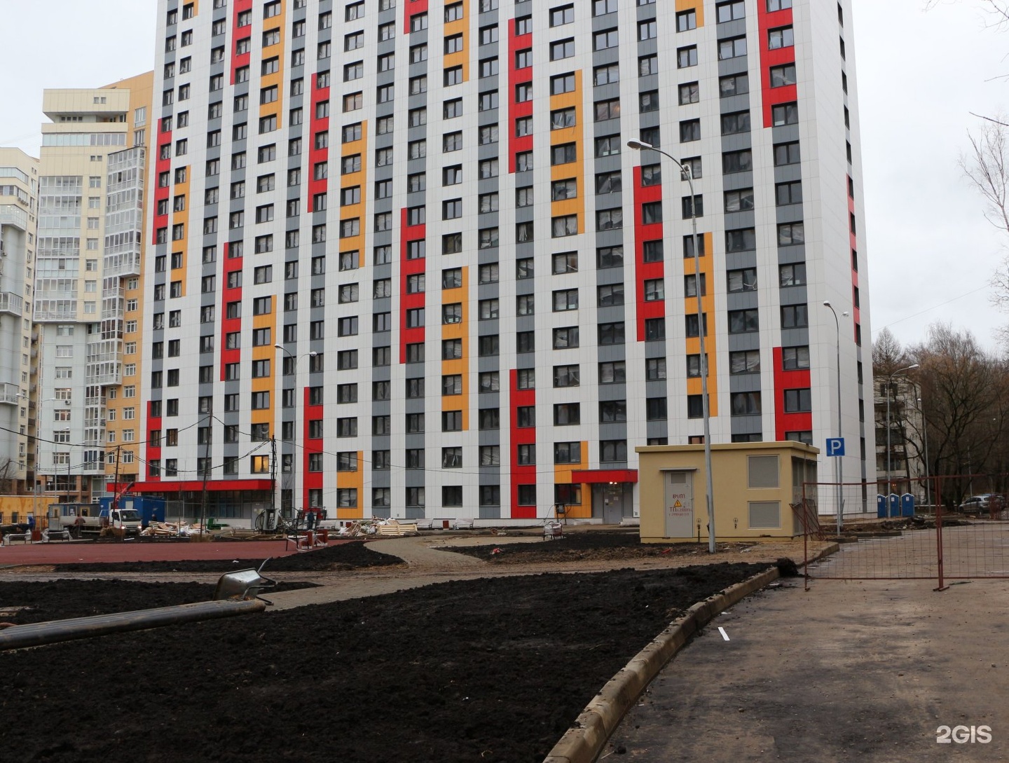 Ул ярцевская д. Ярцевская 33 к 2. Ярцевская ул., 33к2. Ярцевская улица, 33к2. Ярцевская улица 33.