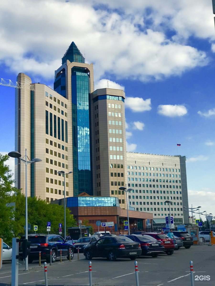 Москва большая тульская. Тульская 15 Москва. Большая Тульская улица, 15. Москва, большая Тульская ул., 15. Ул большая Тульская дом 15.