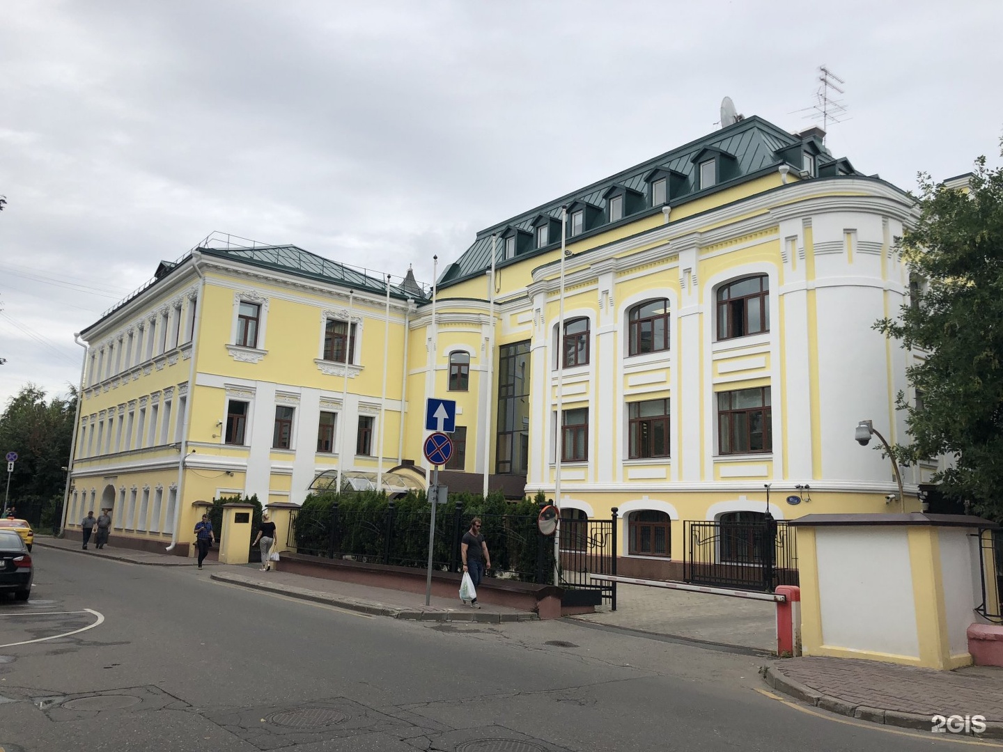10 й переулок. 1-Й казачий переулок 10-12с1. 1-Й казачий 10-12 с 1. Москва, 1-й казачий пер., д. 12, стр. 1. 1-Й казачий переулок 12 стр 1.